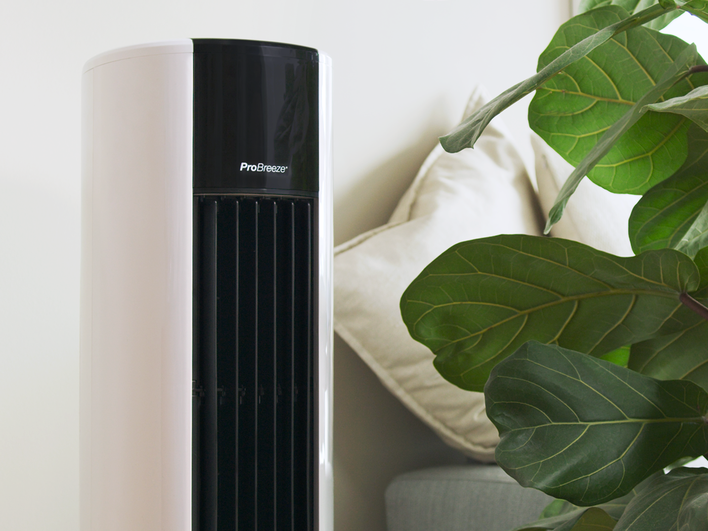 All you need to know about Air Coolers and Air Conditioners Pro