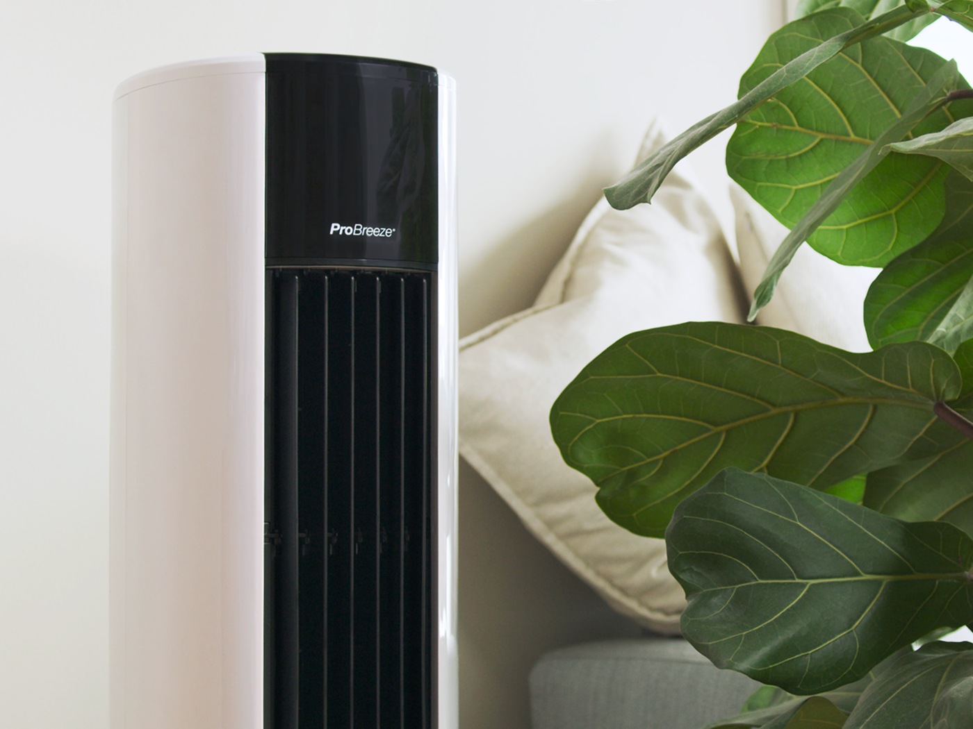 All you need to know about Air Coolers and Air Conditioners