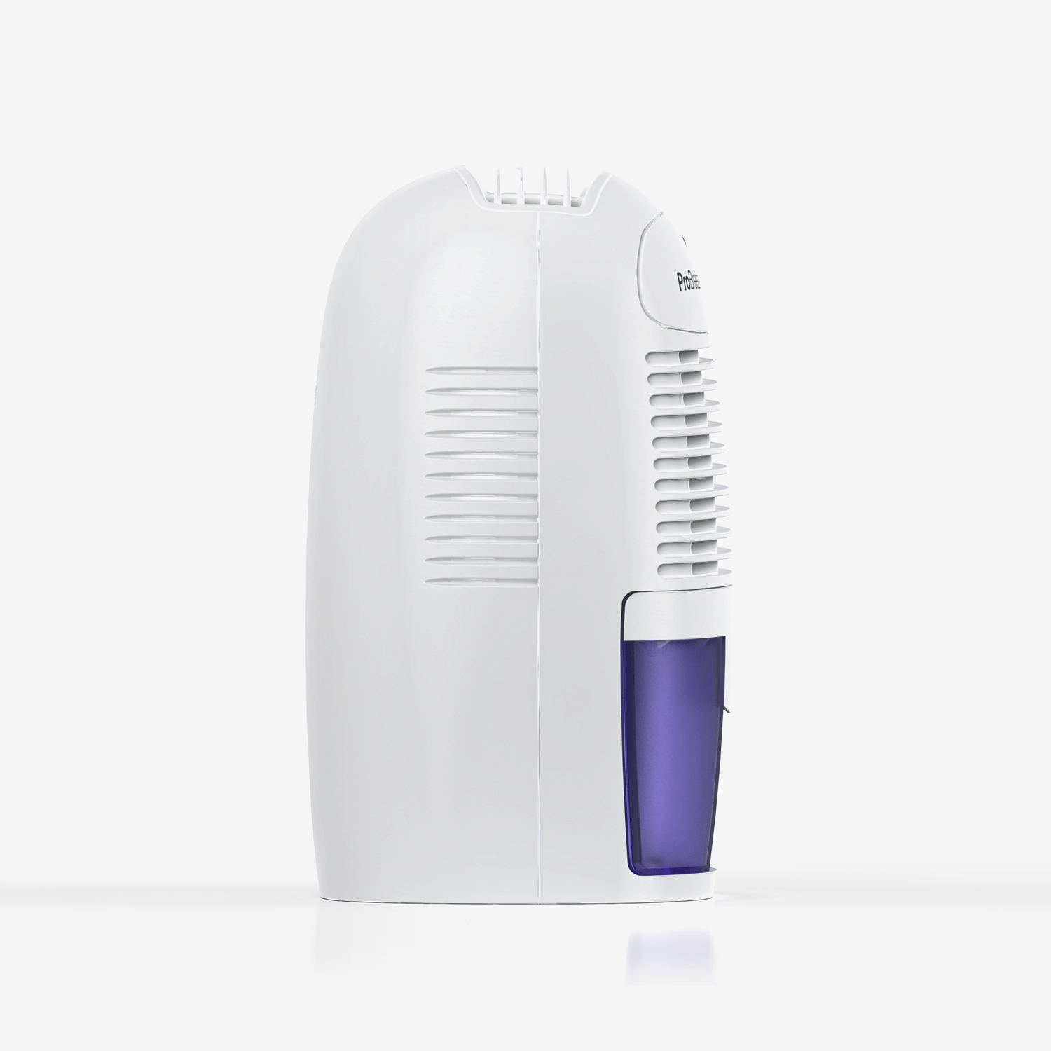 <tc>Ricondizionato - Mini deumidificatore da 500 ml</tc>