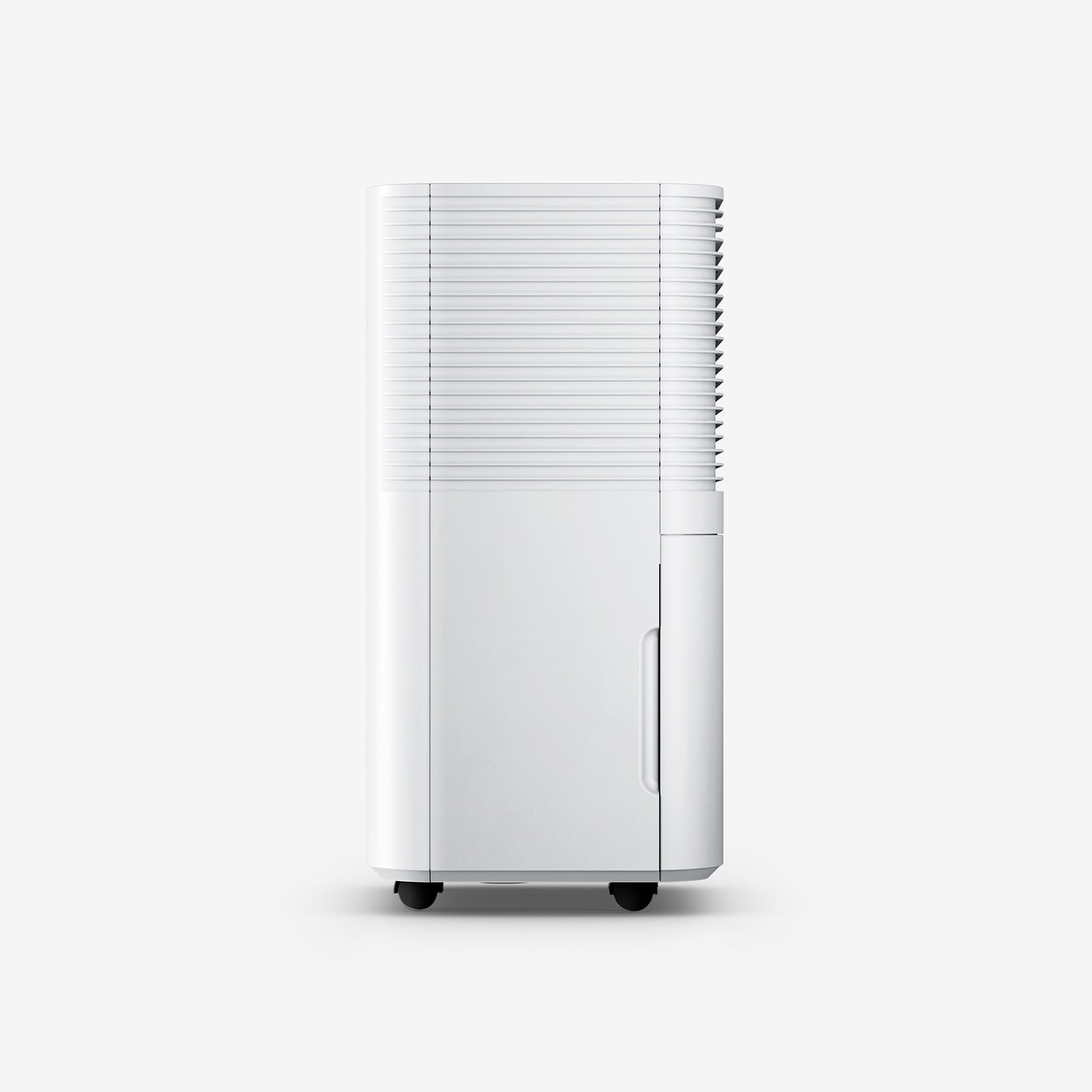 OmniDry 12L Quiet Dehumidifier with Max Extraction