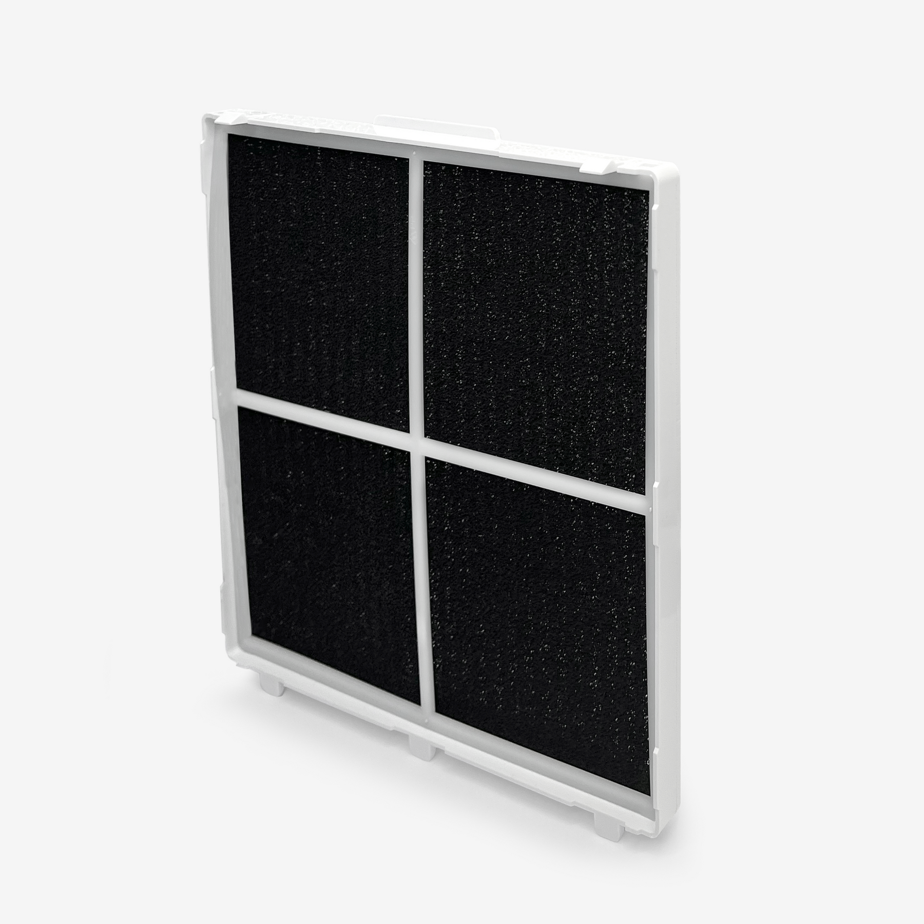 Replacement Filters for 20L Dehumidifier with Special Laundry Mode - 3x