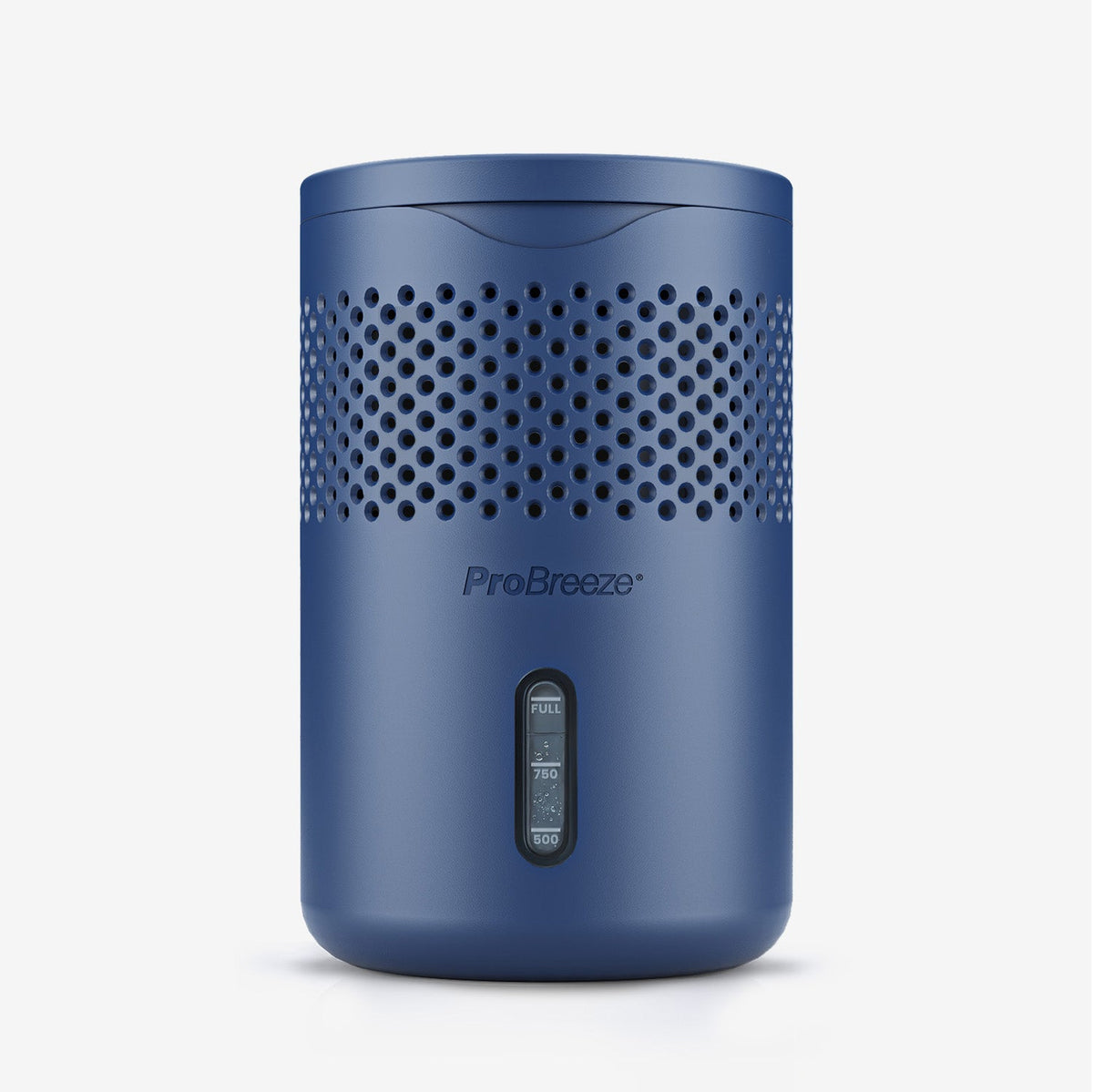 Osmo® 1.3L Moisture Absorber with 700g Tablet - Blue