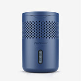 Osmo® 1.3L Moisture Absorber with 700g Tablet - Blue