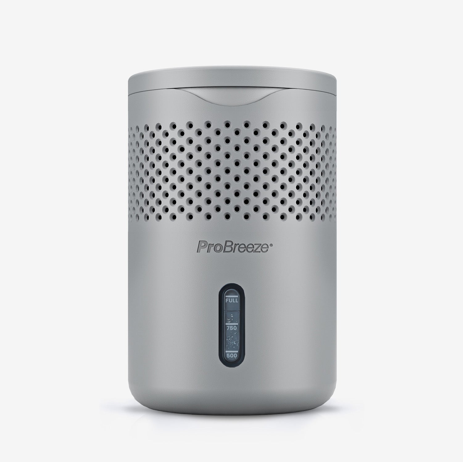 Osmo® 1.3L Moisture Absorber with 700g Tablet - Grey