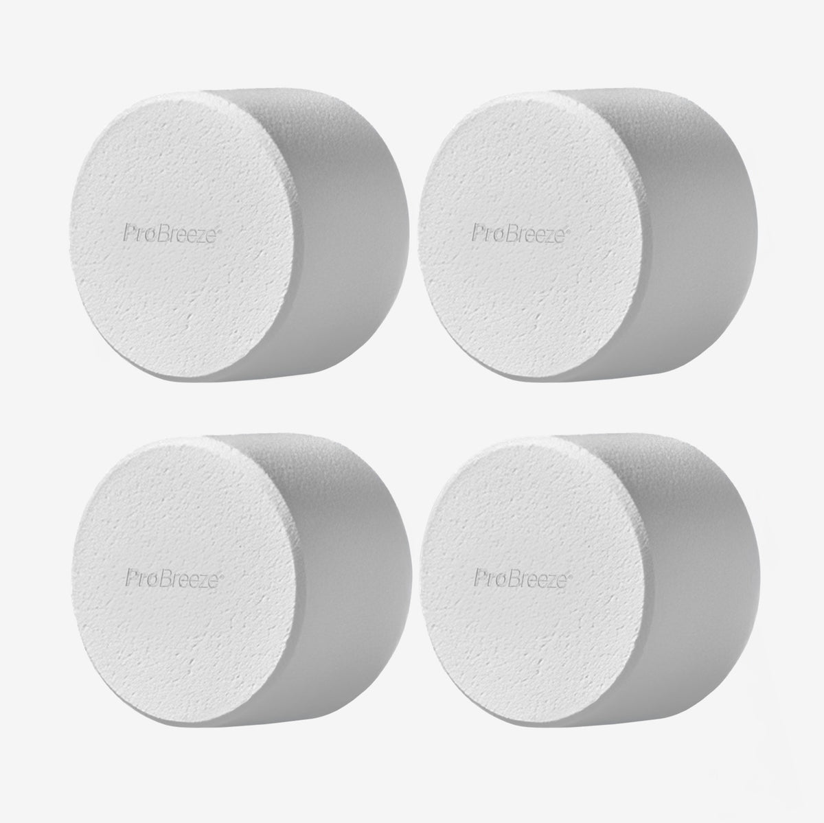 Osmo® 2-pack navultabletten (700 g per stuk)