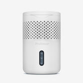 Osmo® 1.3L Moisture Absorber with 700g Tablet