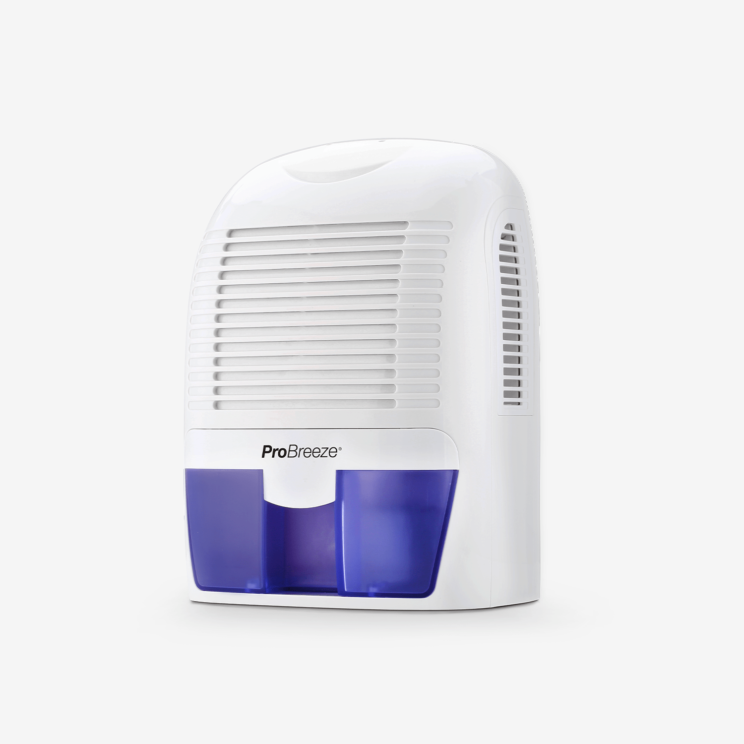Mini Desumidificador 1500ml