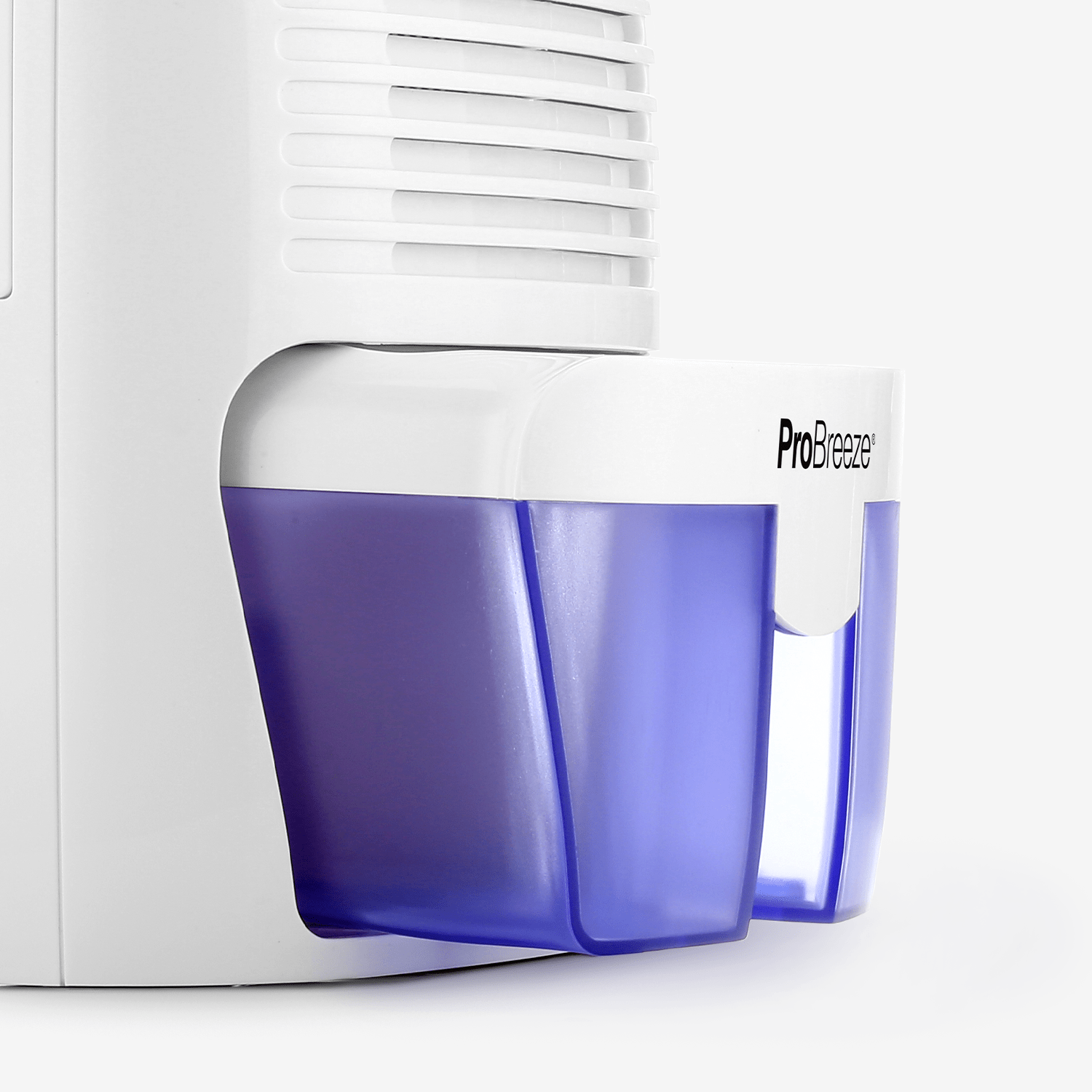 Mini Desumidificador 1500ml