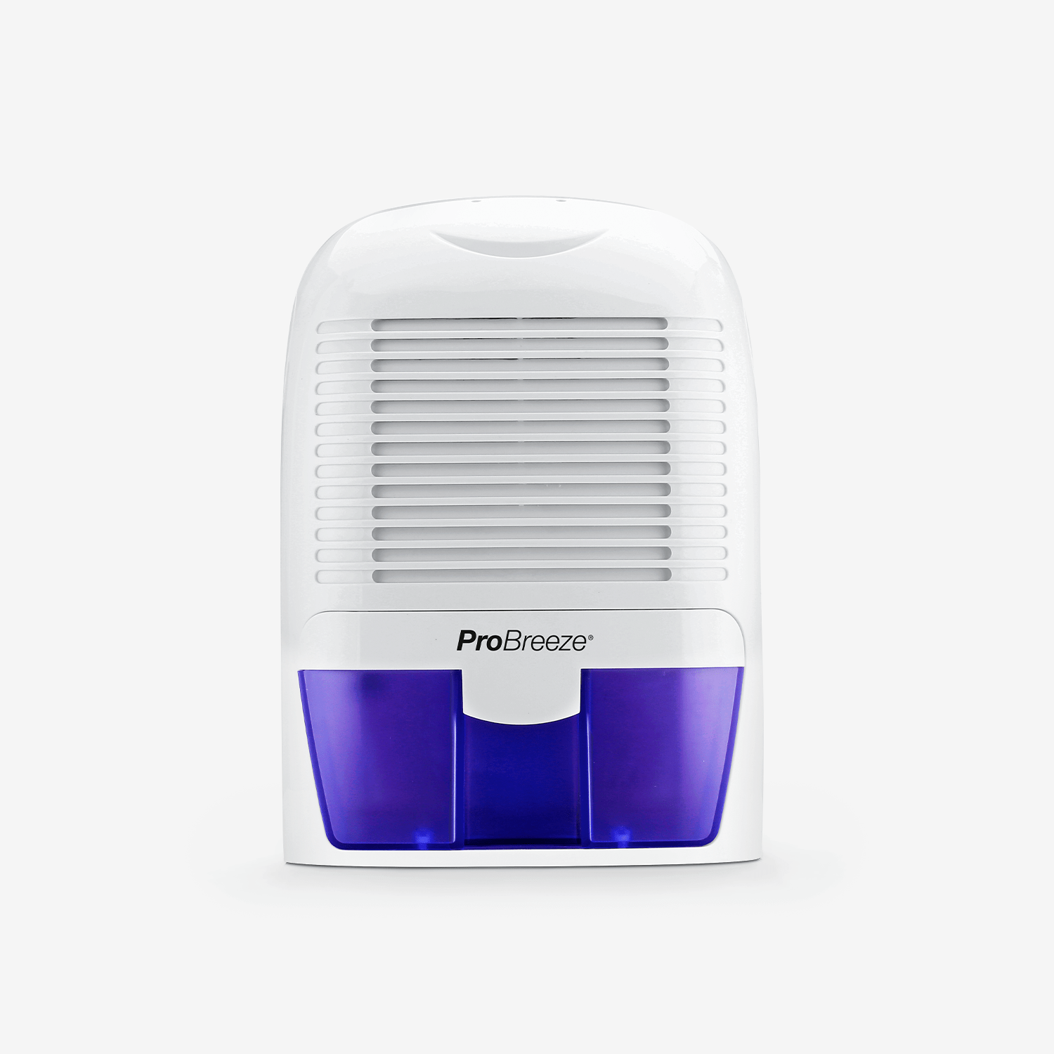 Mini Desumidificador 1500ml