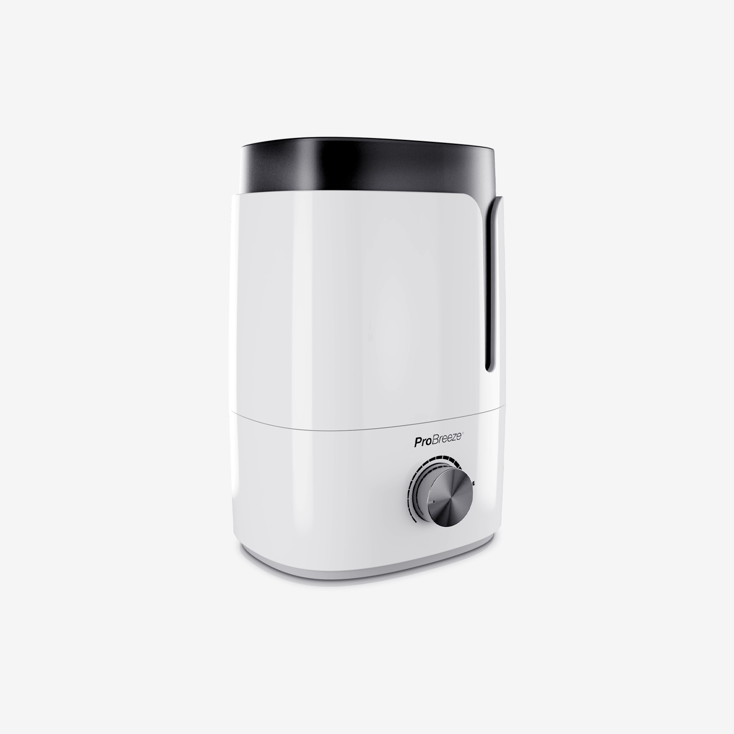 3.5L Ultraschall cooler Nebelbefeuchter mit Aroma -Diffusor
