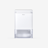 <tc>Desumidificador dessecante 10L com umidistato integrado</tc>