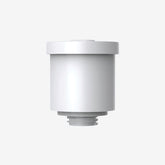 Filtro umidificatore da 5,6 litri