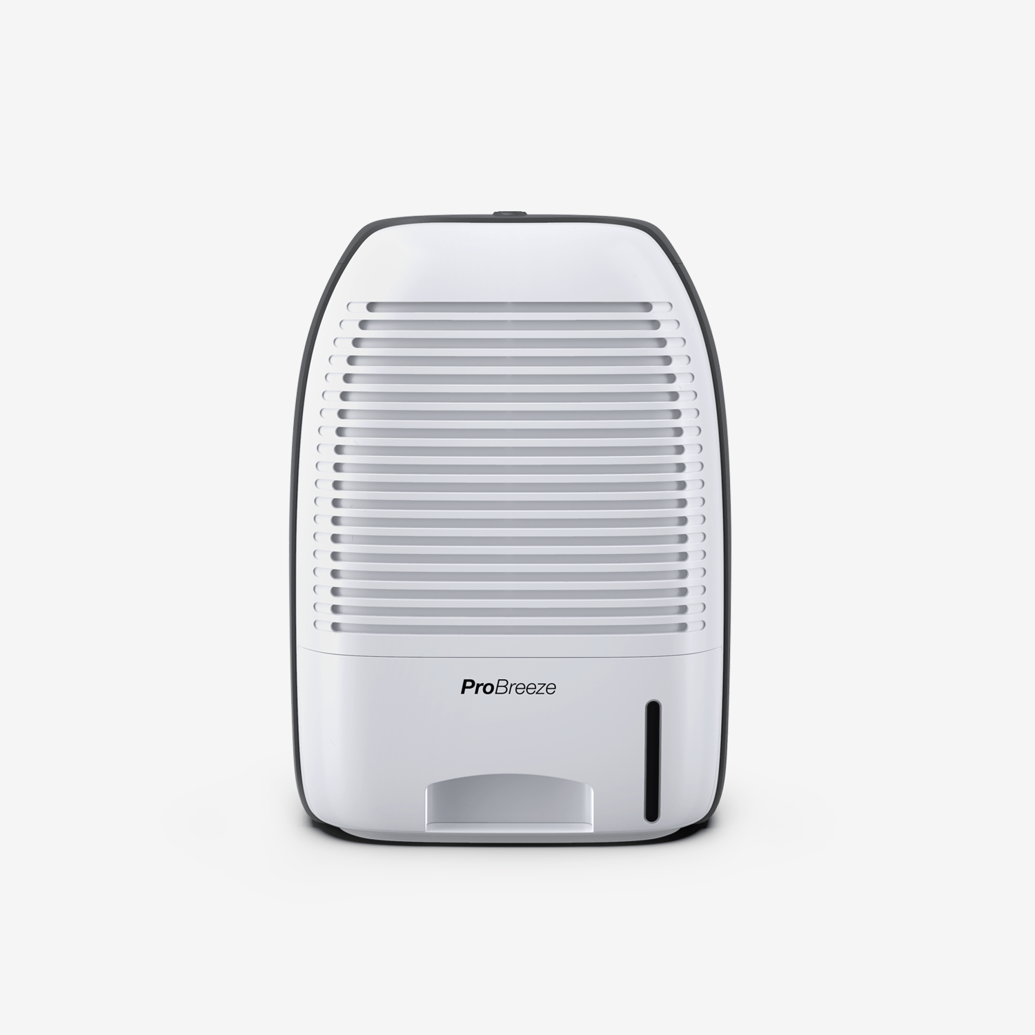 Deshumidificateur d air 2000ml, Déshumidificateur d'Intérieur Portable Ultra-sil Deshumidificateur d air 2000ml, Déshumidificateur d'Intérieur Portable Ultra-sil