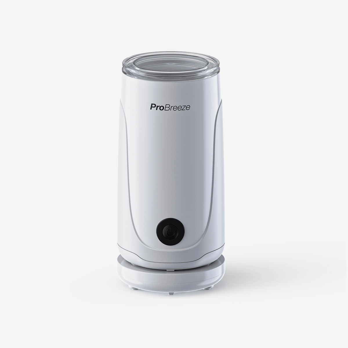 Pelio de leche - Blanco