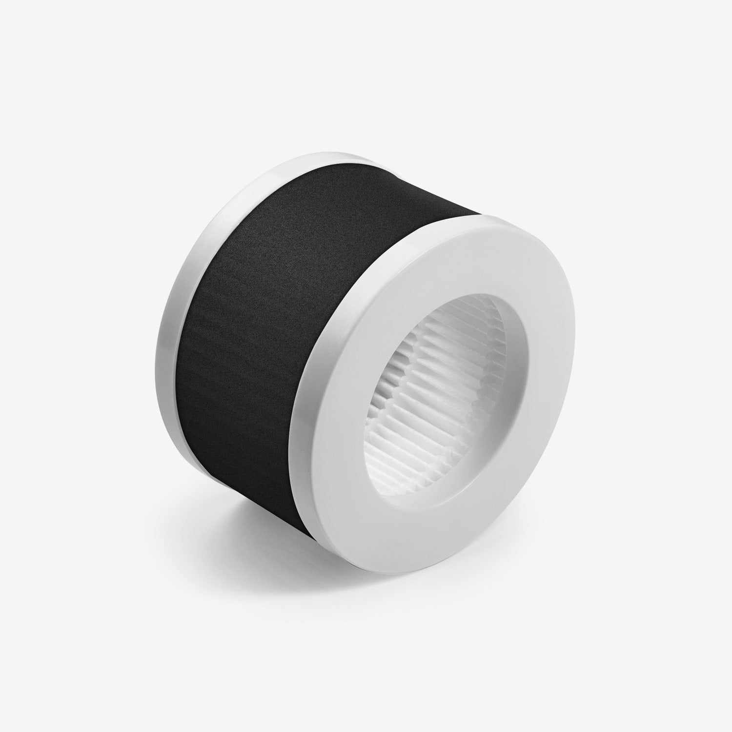 Filtro HEPA de reemplazo para el purificador de aire 3 en 1