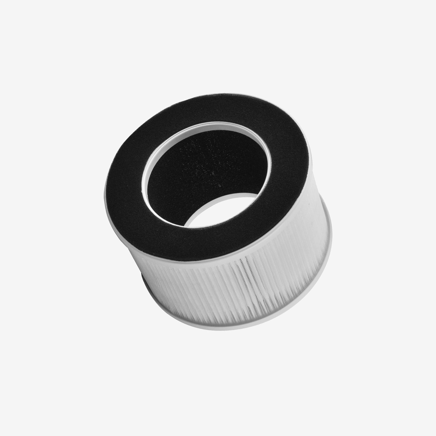 Vervangend HEPA-filter voor 4-in-1 luchtreiniger
