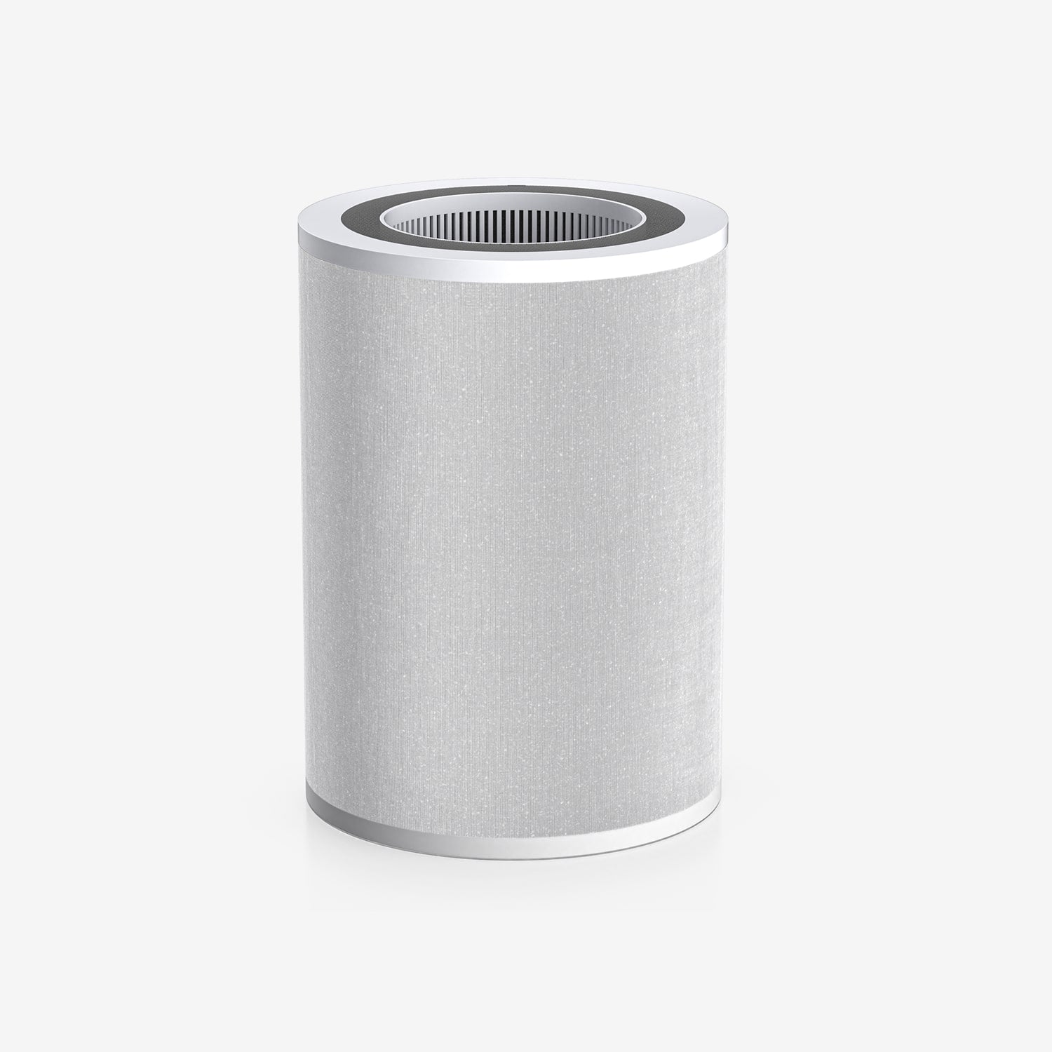 Vervangingsfilter voor PB-P07 luchtreiniger