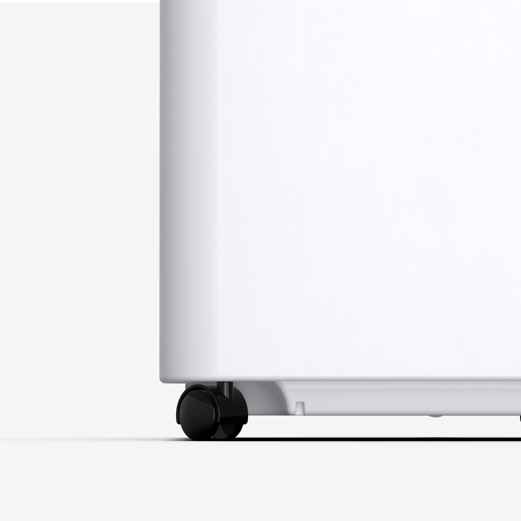 9000 BTU 4-in-1 Portable Air Conditioner