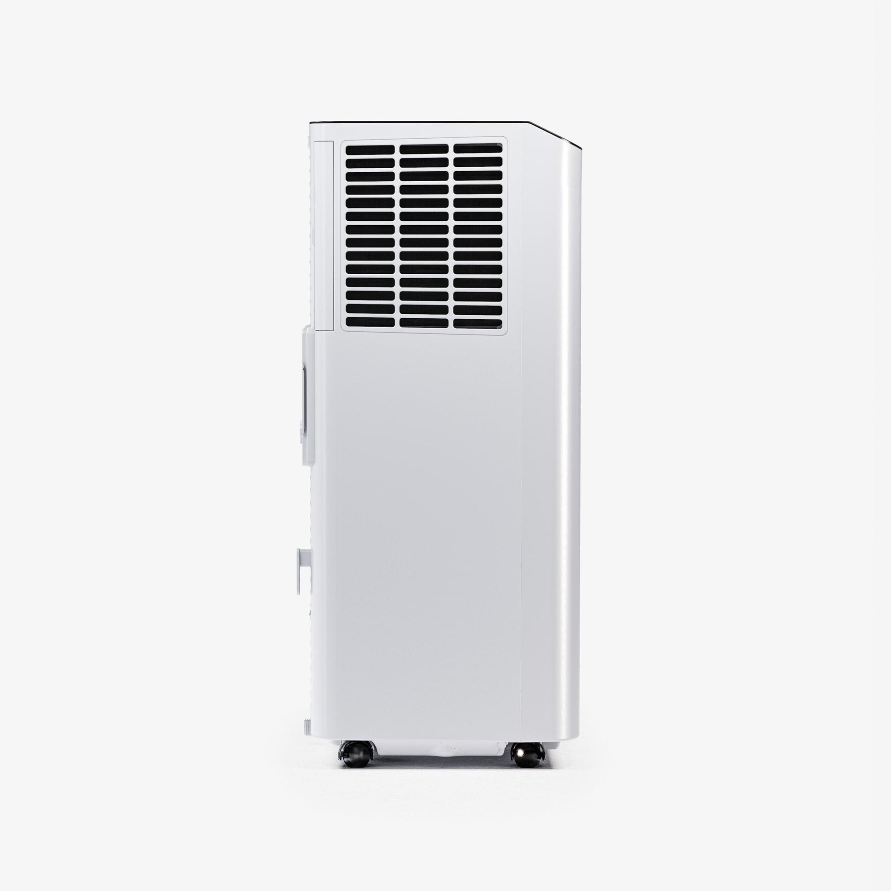 9000 BTU 4-in-1 Portable Air Conditioner