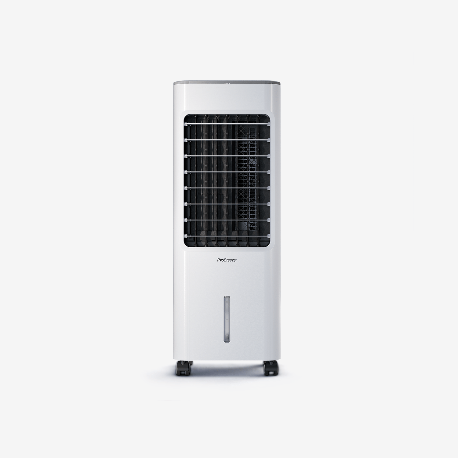 Rainberg Ventilatore portatile portatile con display a LED, impostazioni a 5 velocità, batteria da 5000 mAh, regolabile a 90 gradi, ventilatore da tavolo, ventilatore a mano (blu Rainberg Ventilatore portatile portatile con display a LED, impostazioni a 5 velocità, batteria da 5000 mAh, regolabile a 90 gradi, ventilatore da tavolo, ventilatore a mano (blu