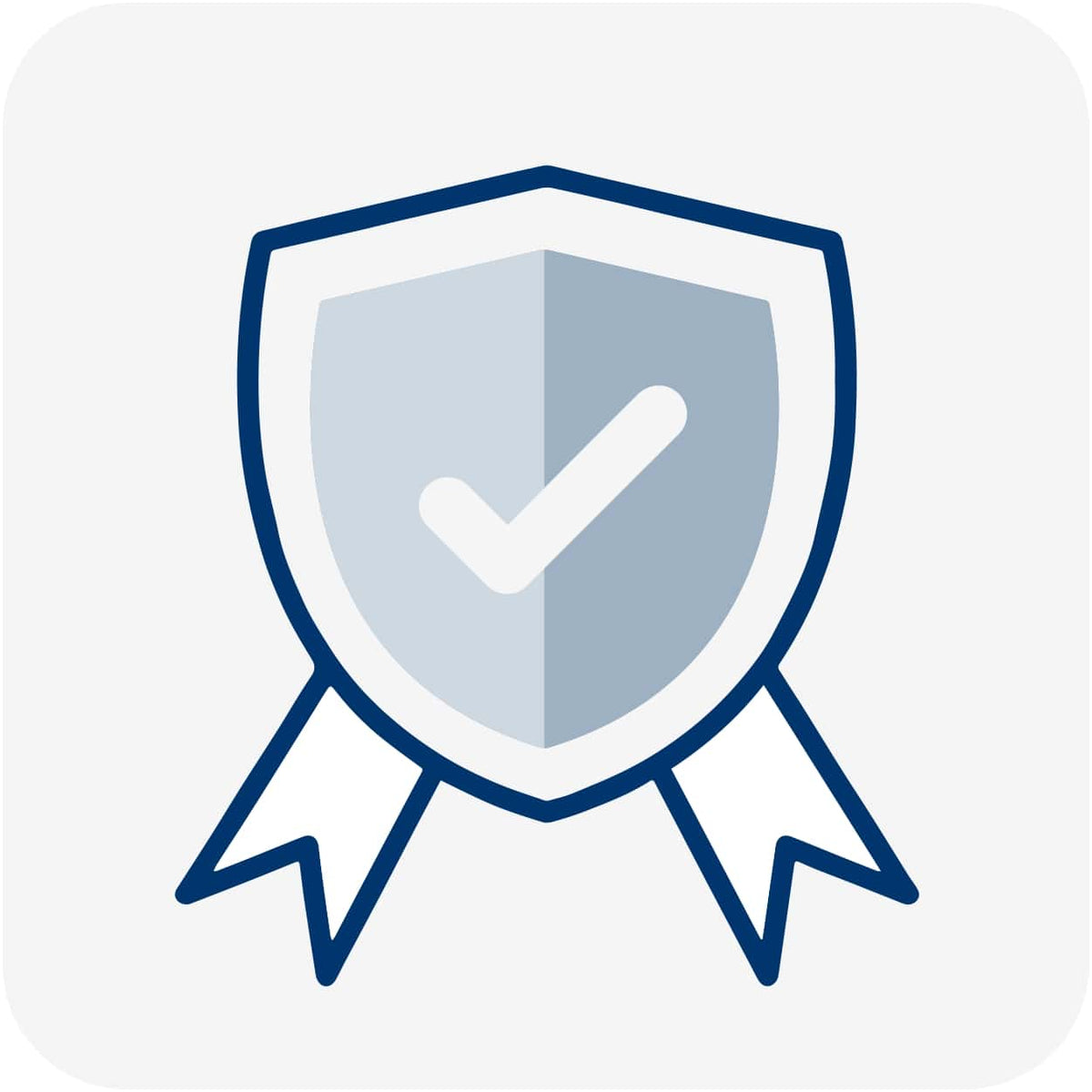 Plan de protección de 3 años - Radiador libre de aceite digital de 2000W