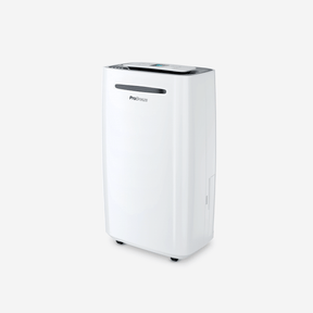 Reconditionné - Déshumidificateur 20L avec Mode Spécial pour le Linge