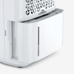 Refurbished - 20L Dehumidifier with Laundry Mode