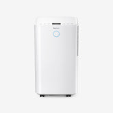 OmniDry 12L Quiet Dehumidifier with Max Extraction