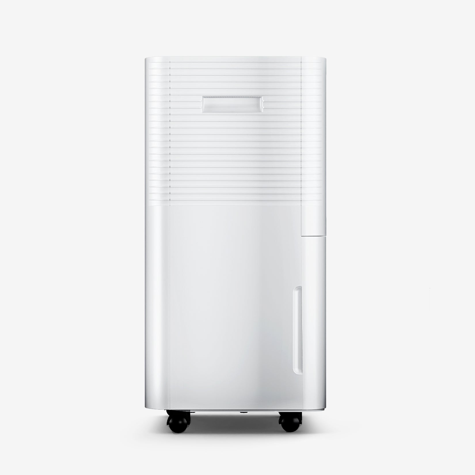 <tc>OmniDry 20L Energiezuinige luchtontvochtiger met wasdroogmodus en Smart App-bediening</tc>