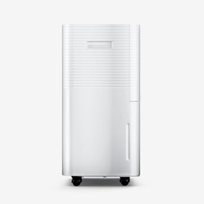 <tc>Pro Breeze Luftentfeuchter mit App & WLAN, 20L in 24h Entfeuchtungsleistung - Luftentfeuchter elektrisch mit Wäschemodus, Feuchtigkeitssensor, Timer - Gegen Schimmel - Entfeuchter für bis 30m²</tc>