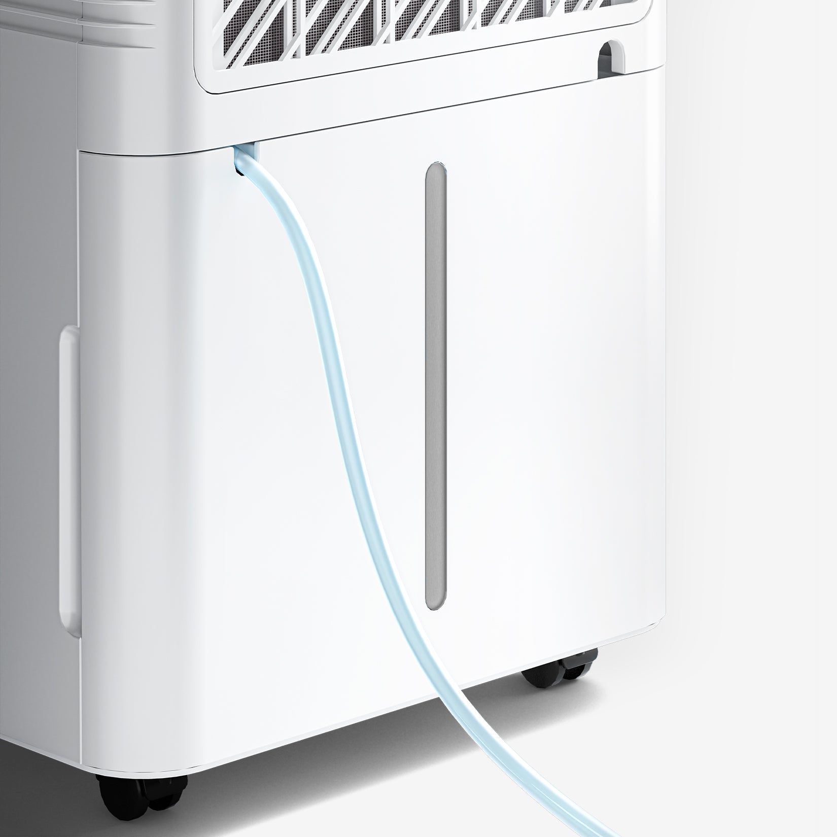 <tc>Pro Breeze Luftentfeuchter mit App & WLAN, 20L in 24h Entfeuchtungsleistung - Luftentfeuchter elektrisch mit Wäschemodus, Feuchtigkeitssensor, Timer - Gegen Schimmel - Entfeuchter für bis 30m²</tc>