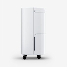 6L Low Energy Compact Dehumidifier