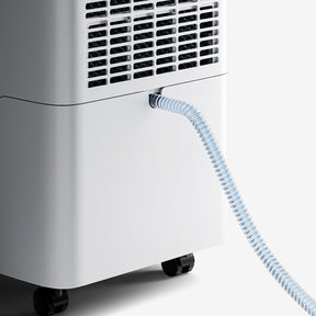 6L Compact Dehumidifier