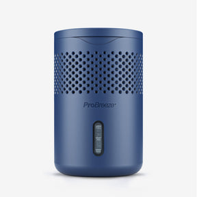 Osmo® 1.3L Moisture Absorber with 700g Tablet - Blue