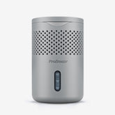 Osmo® 1.3L Moisture Absorber with 700g Tablet - Grey
