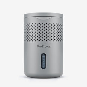 Osmo® 1.3L Moisture Absorber with 700g Tablet - Grey