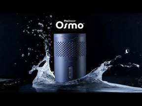 Osmo® 1.3L Moisture Absorber with 700g Tablet - Blue