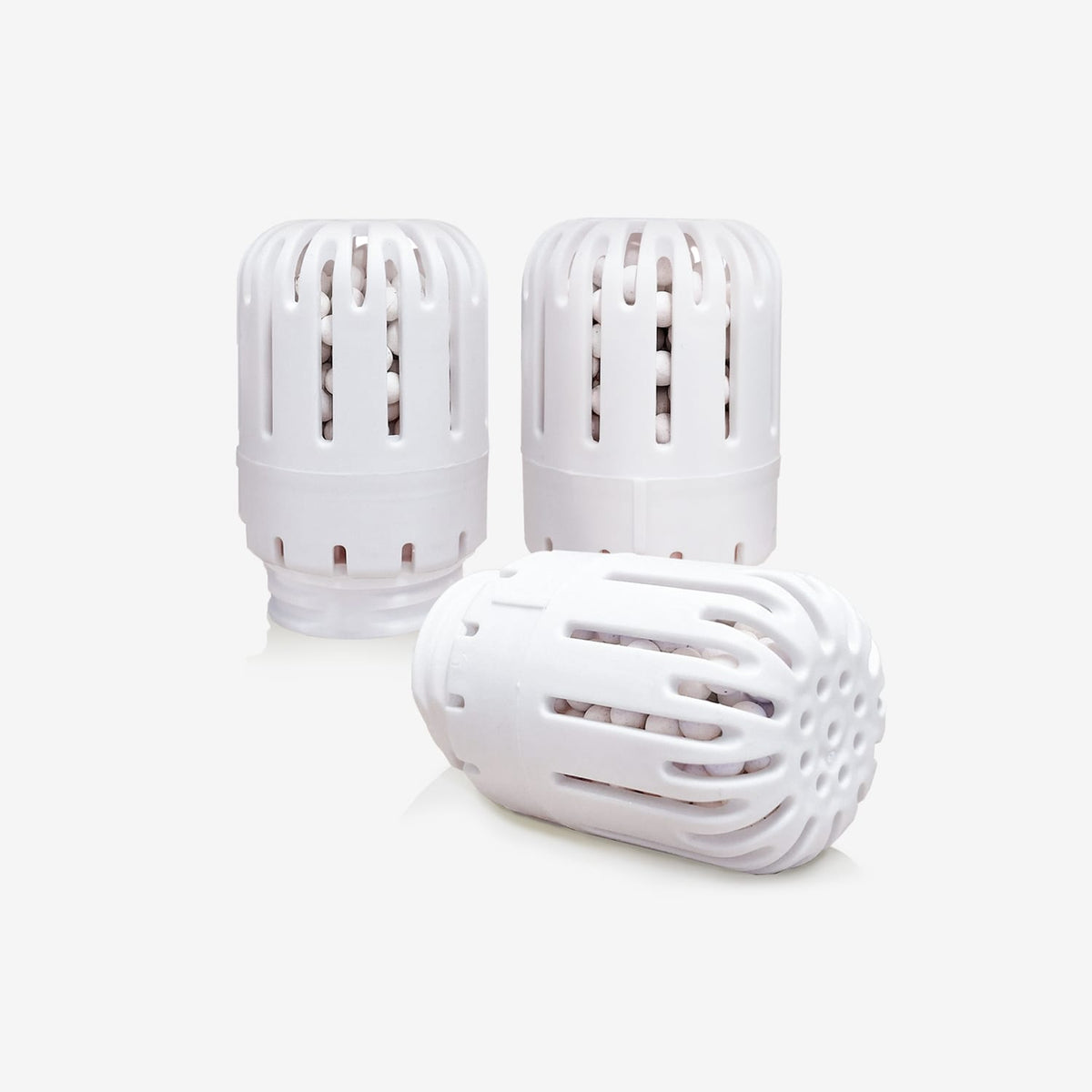 Ventilatori Pro Breeze® Ventilatore oscillante a torre con timer e Ventilatori Pro Breeze® Ventilatore oscillante a torre con timer e