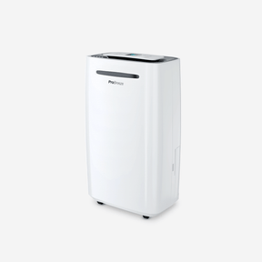 20L Dehumidifier with Laundry Mode