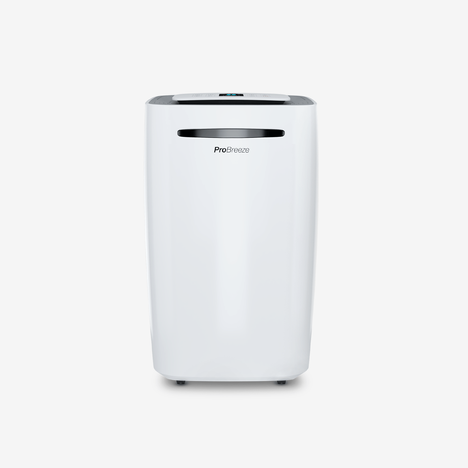 20L Dehumidifier with Laundry Mode