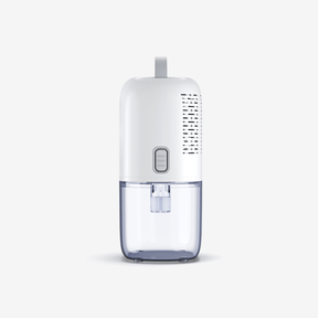 1700ml Max Extraction Dehumidifier