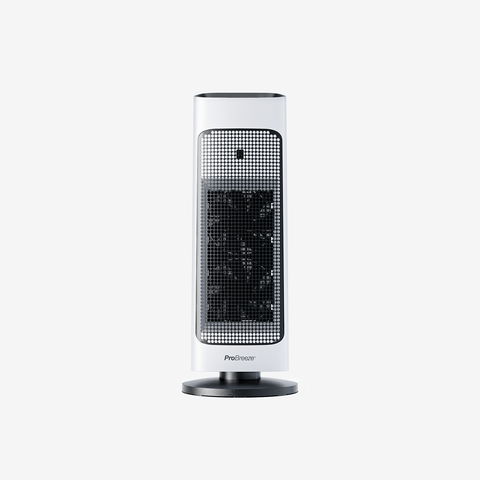 Che differenza c'è tra un ventilatore e un raffrescatore? - Tom's Hardware