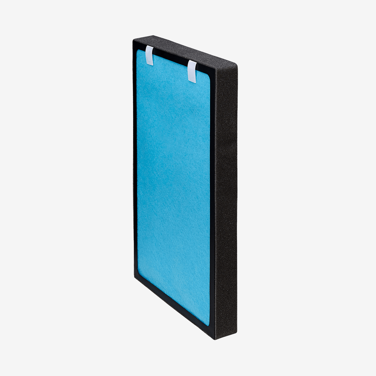 vhbw 4x Filtre à charbon actif compatible avec Braun Scan & Clean vhbw 4x Filtre à charbon actif compatible avec Braun Scan & Clean