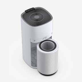 Replacement Filter for PB-P07 Air Purifier