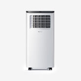 9000 BTU 4-in-1 Portable Air Conditioner